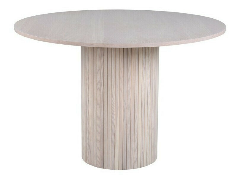 Set de dining Dallas 2560