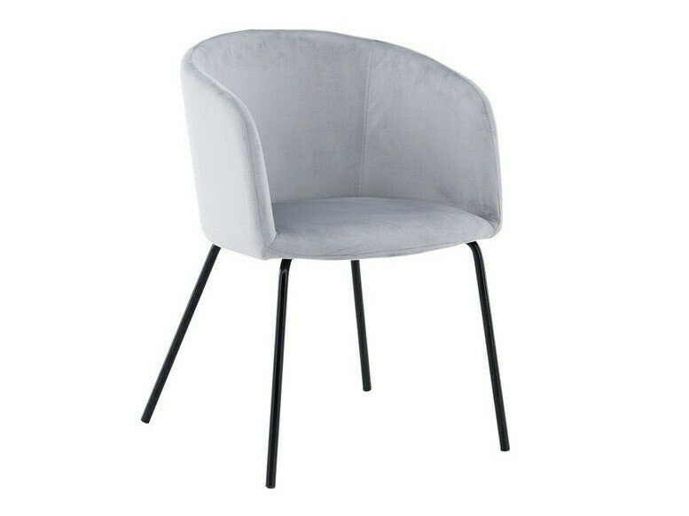 Set de mese Dallas 2557