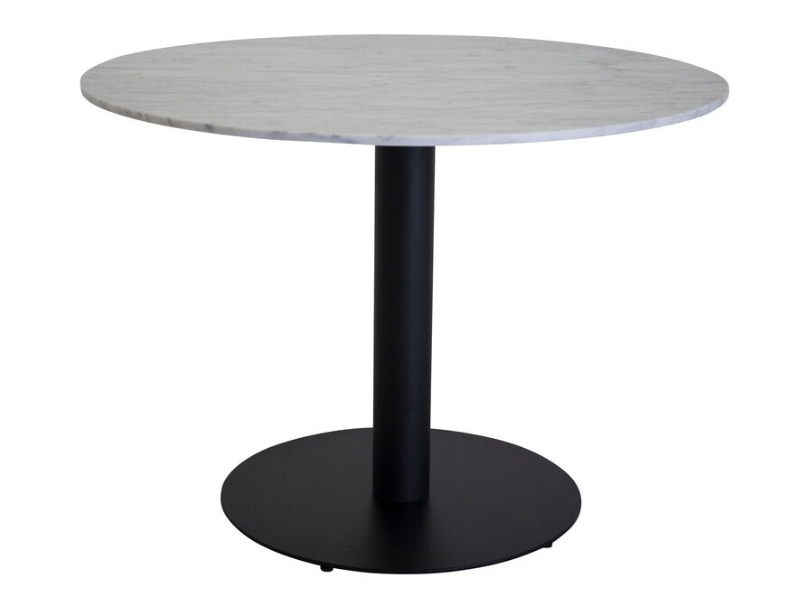Set de dining Dallas 2588