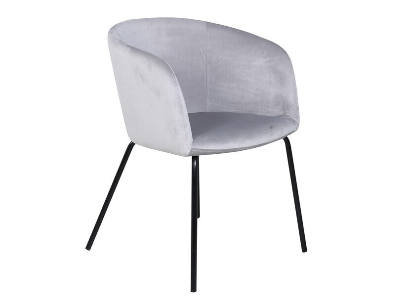 Set de dining Dallas 2588