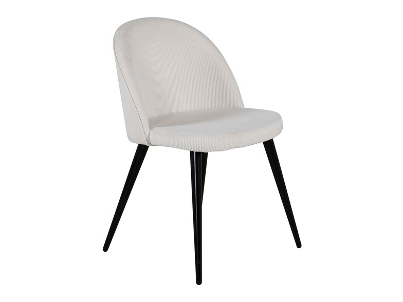 Set de dining Dallas 2743