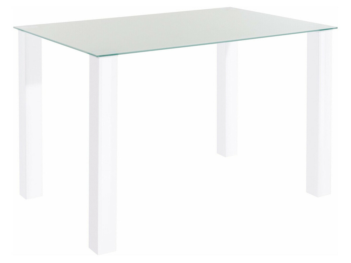 Set de mese Denton 1136 (Negru)