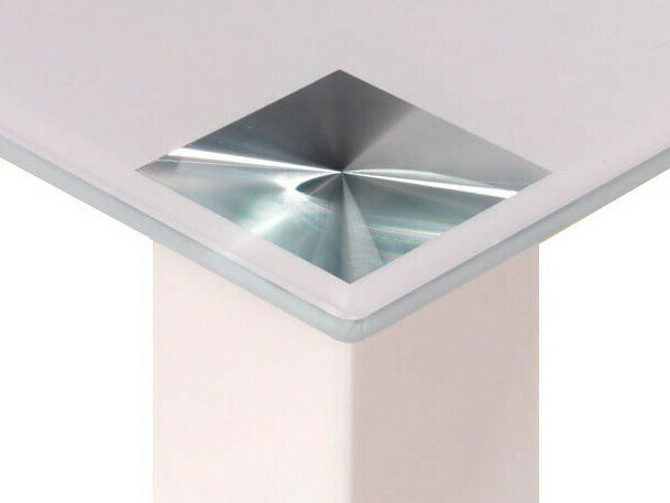 Set de mese Denton 1136 (Negru)