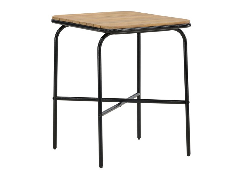 Set de balcon Dallas 3516