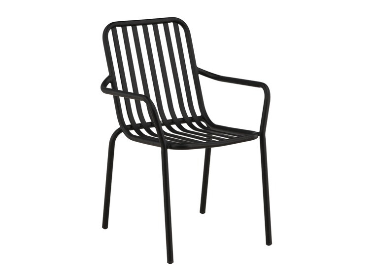 Set de balcon Dallas 3516