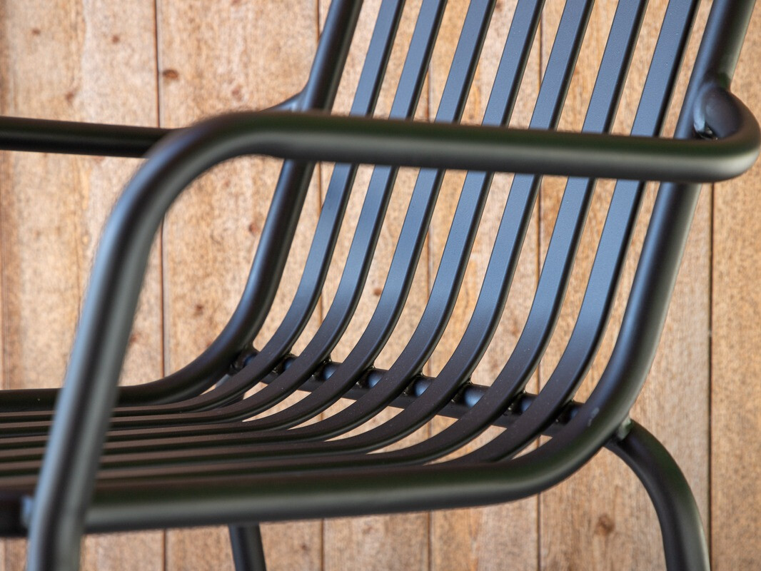 Set de balcon Dallas 3516