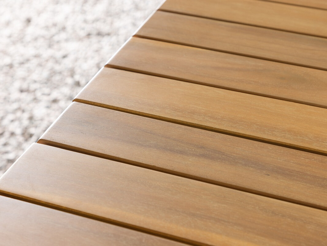 Set de balcon Dallas 3516