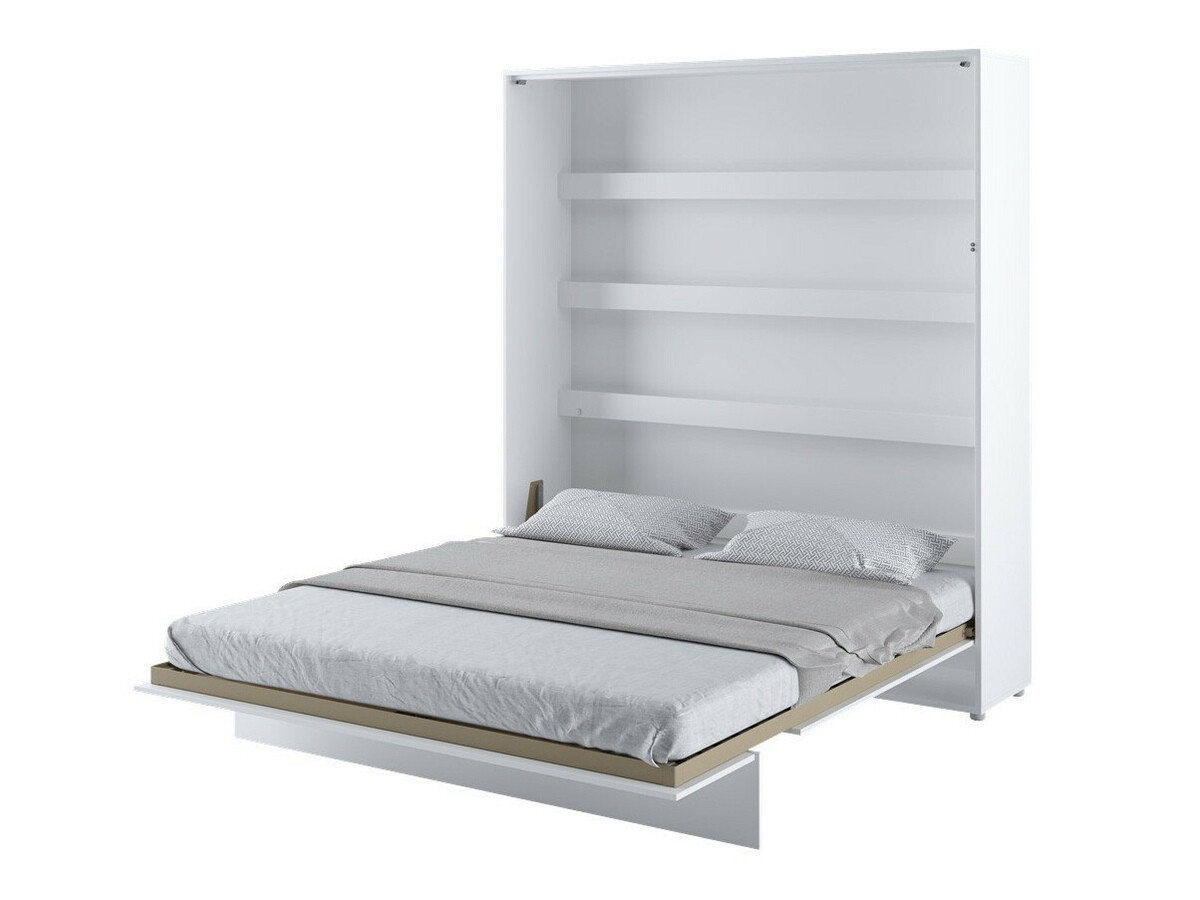 Set de mobilier Concept Lenart I