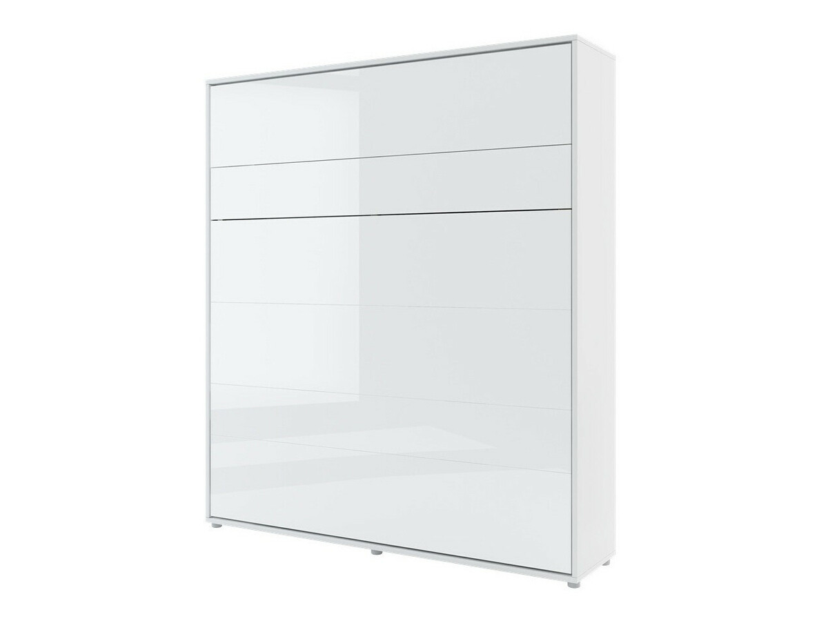 Set de mobilier Concept Lenart I
