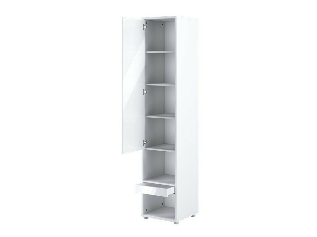 Set de mobilier Concept Lenart I