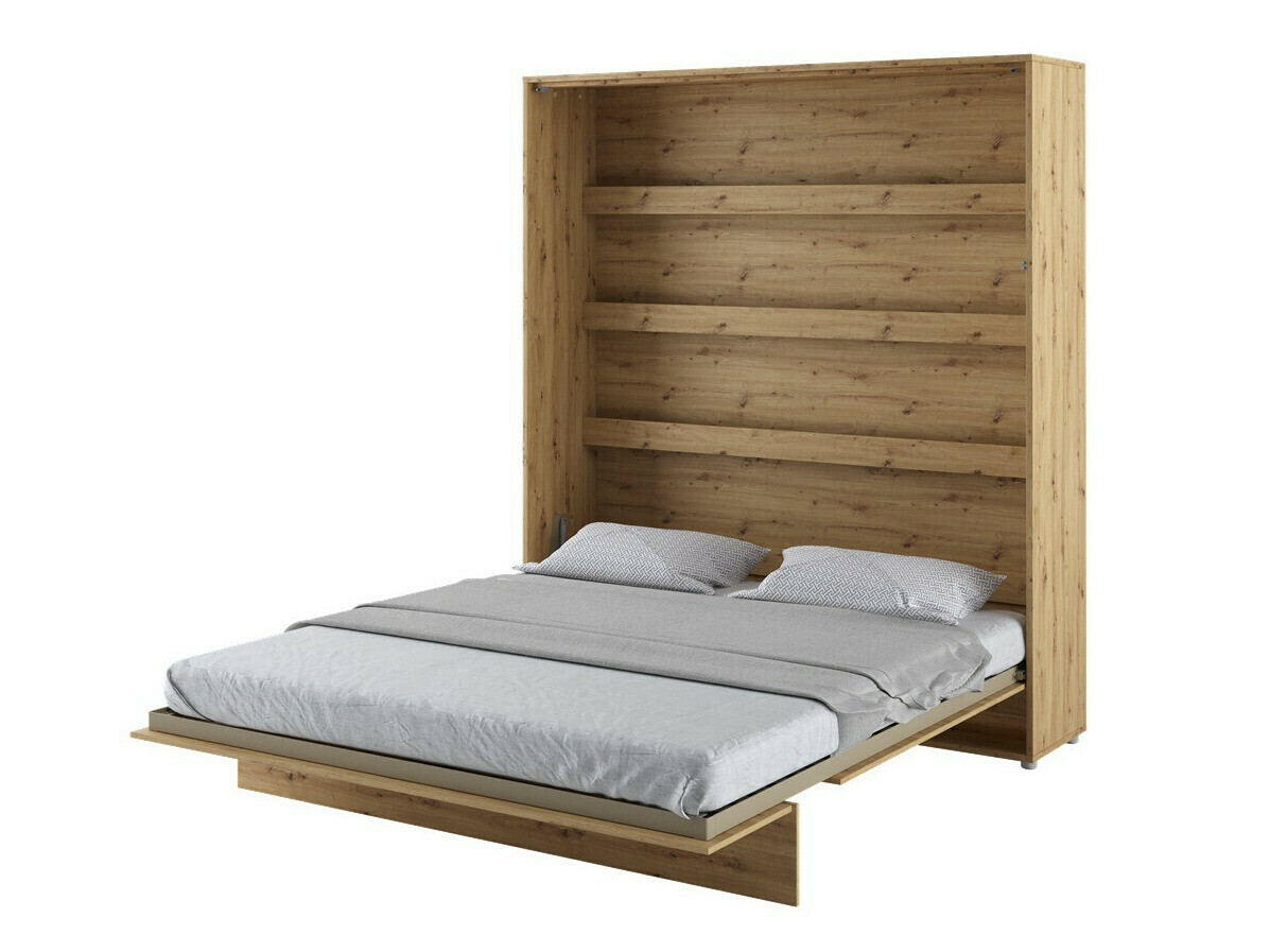 Set de mobilier Concept Lenart II