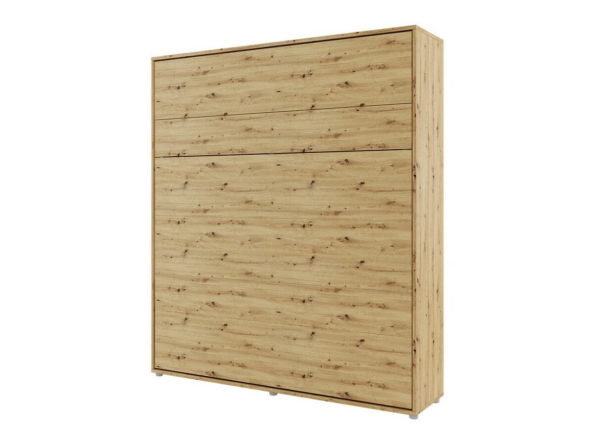 Set de mobilier Concept Lenart II