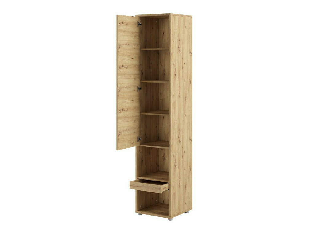 Set de mobilier Concept Lenart II