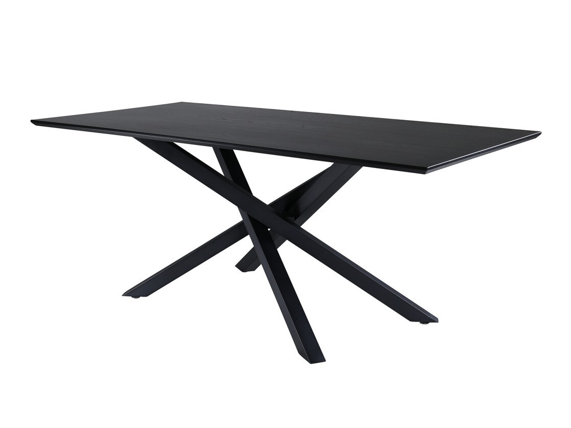 Set de dining Dallas 2691