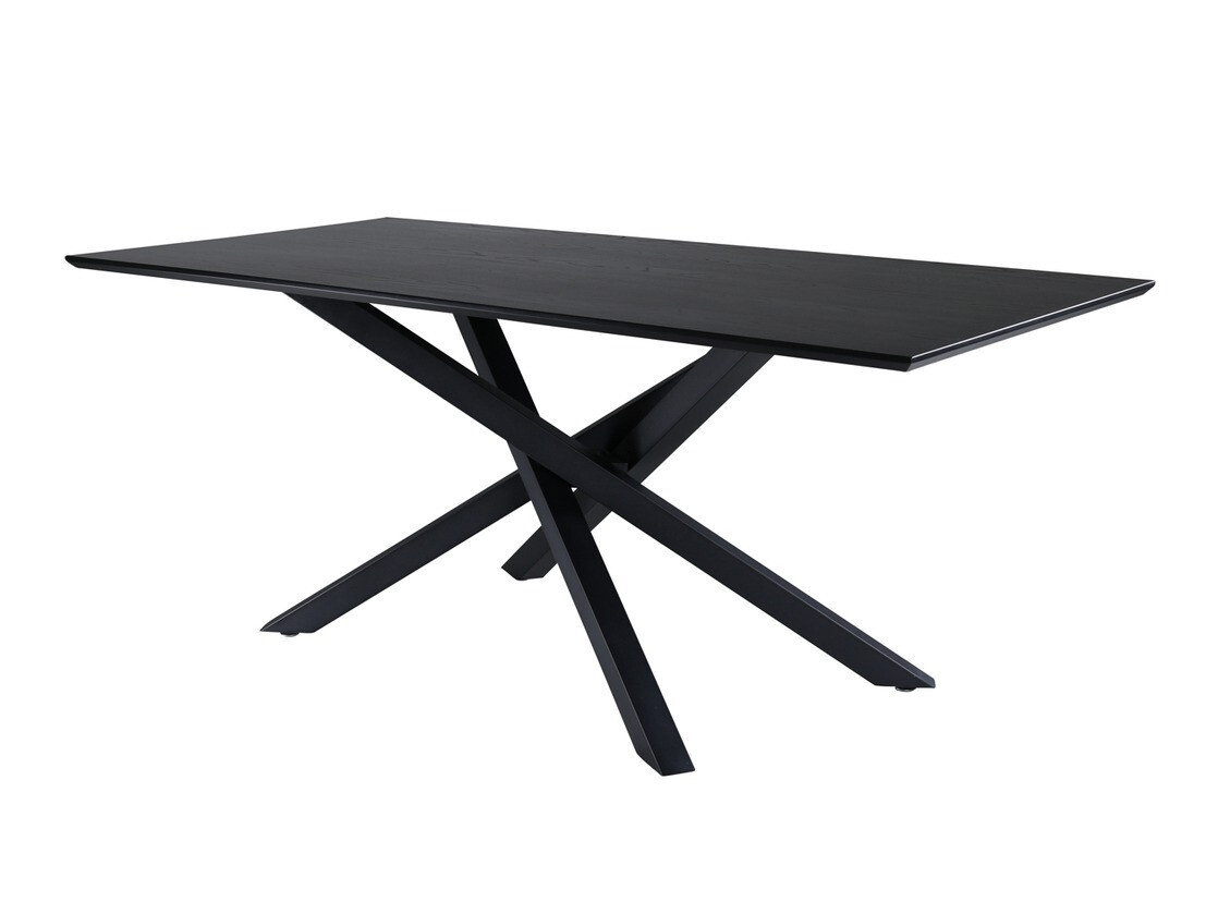 Set de dining Dallas 2691