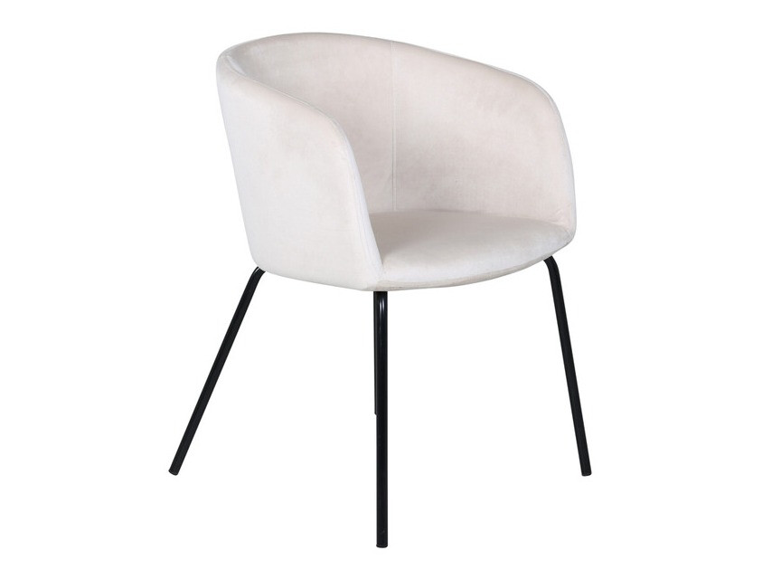 Set de dining Dallas 2691