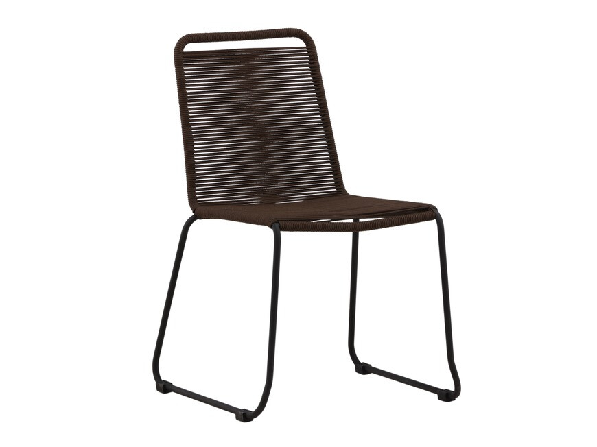 Set de balcon Dallas 3554