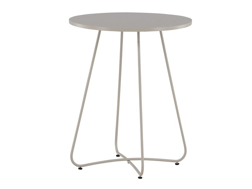 Set de balcon Dallas 3554