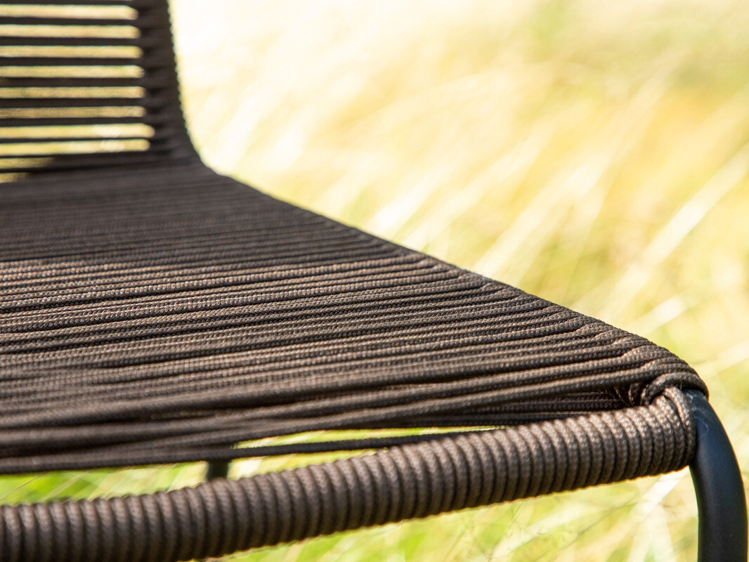 Set de balcon Dallas 3554