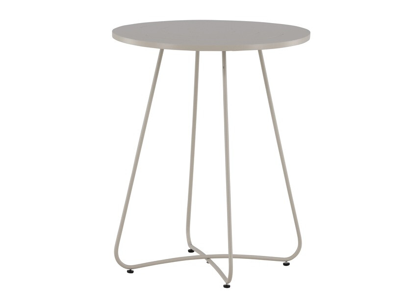 Set de balcon Dallas 3556