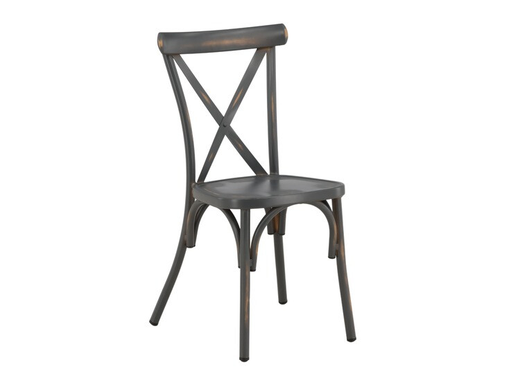 Set de balcon Dallas 3557