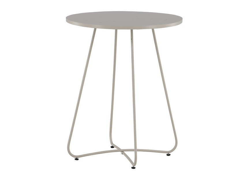 Set de balcon Dallas 3557