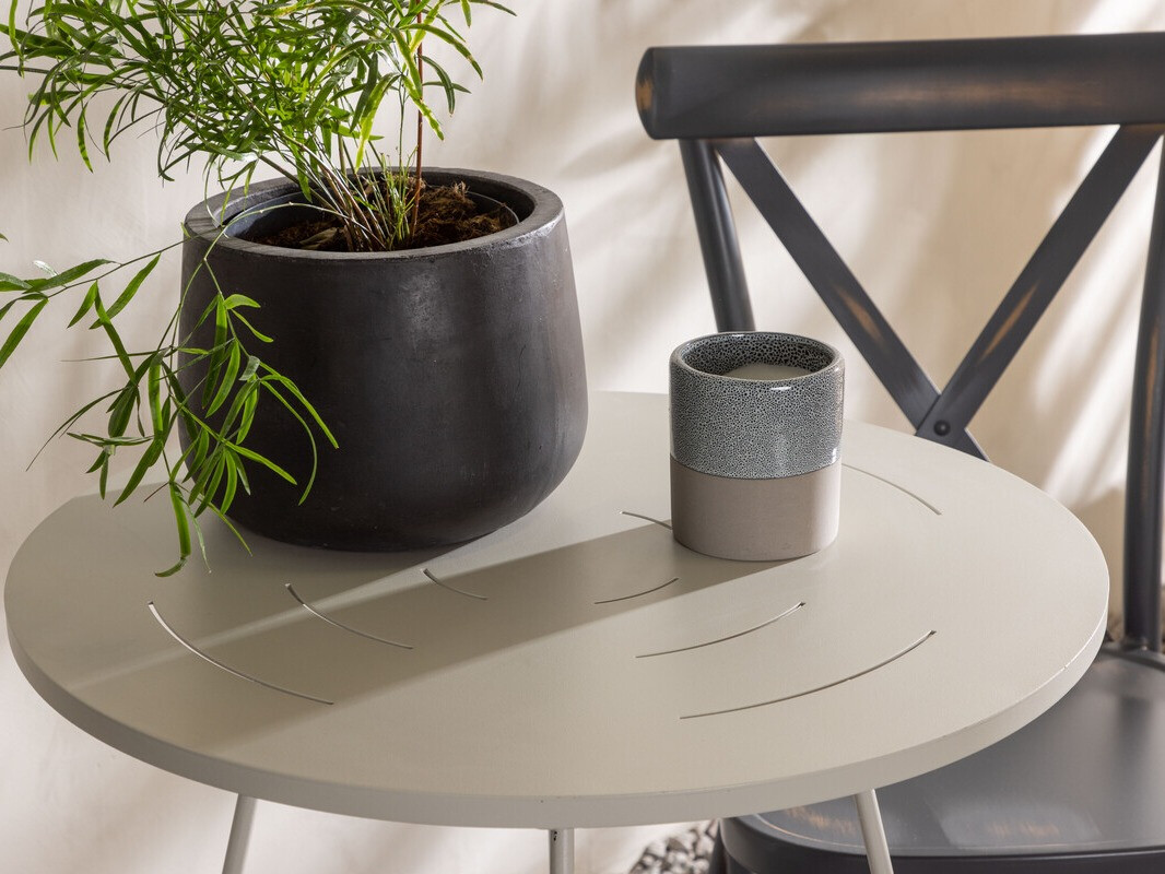 Set de balcon Dallas 3557