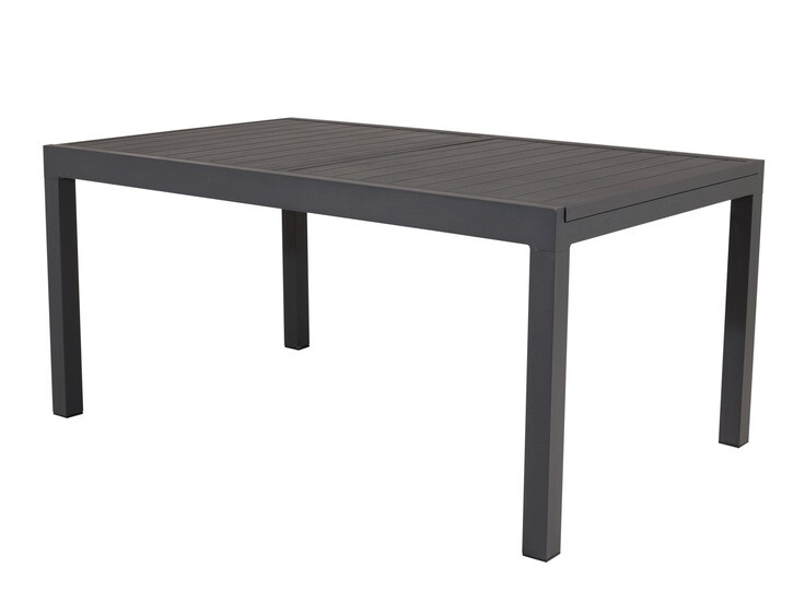 Set masă și scaune Dallas 3579