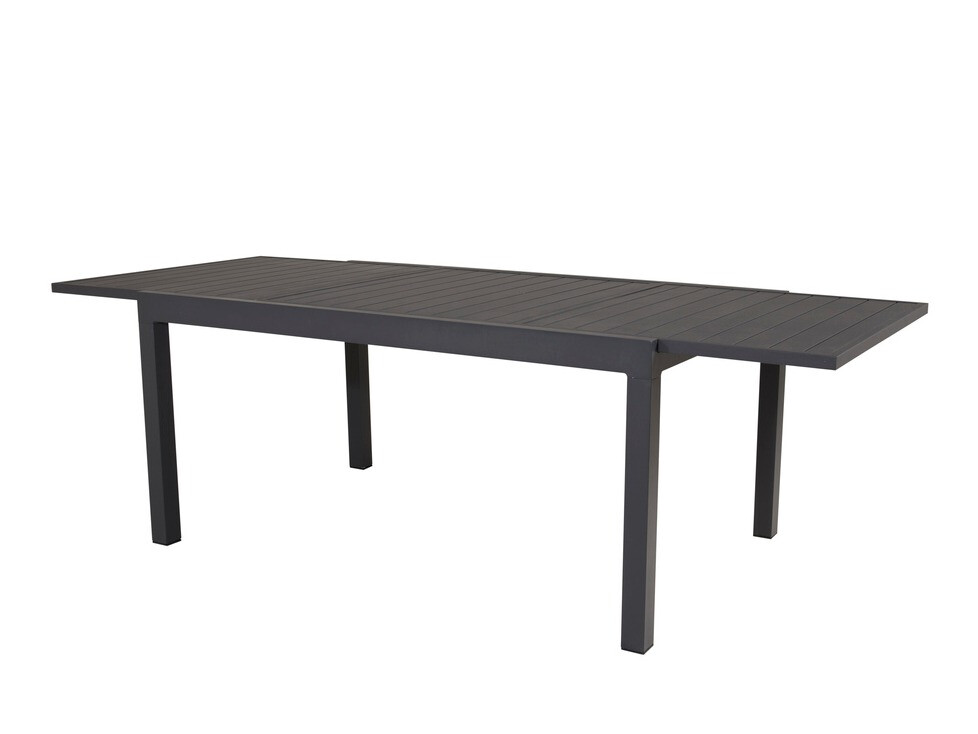 Set masă și scaune Dallas 3579