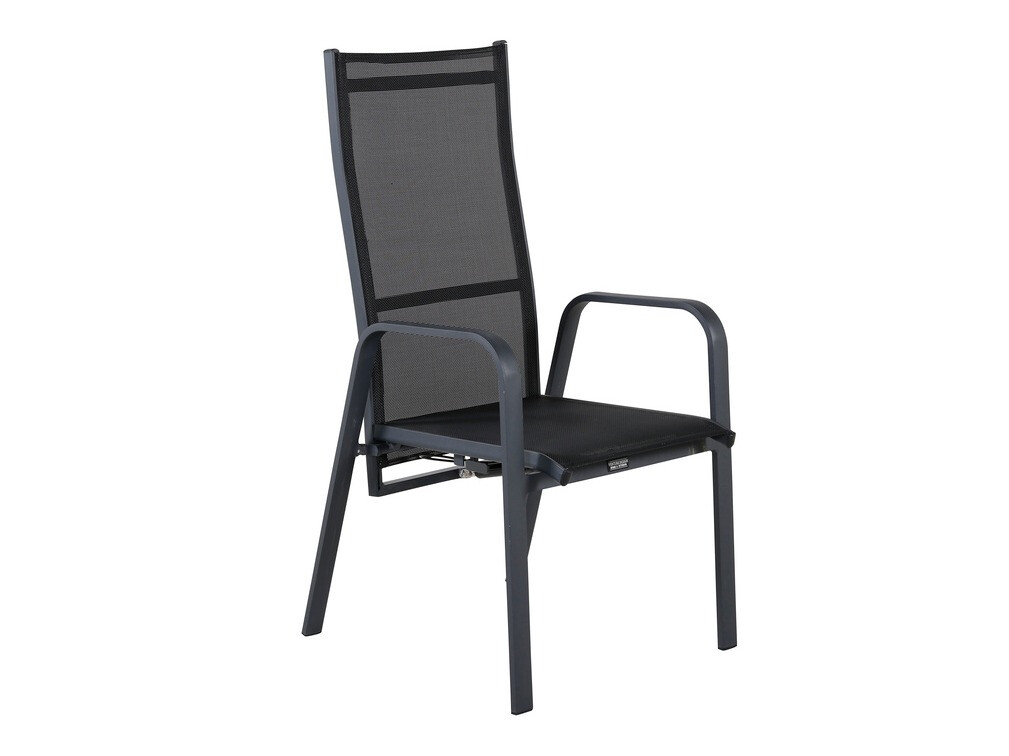 Set masă și scaune Dallas 3579