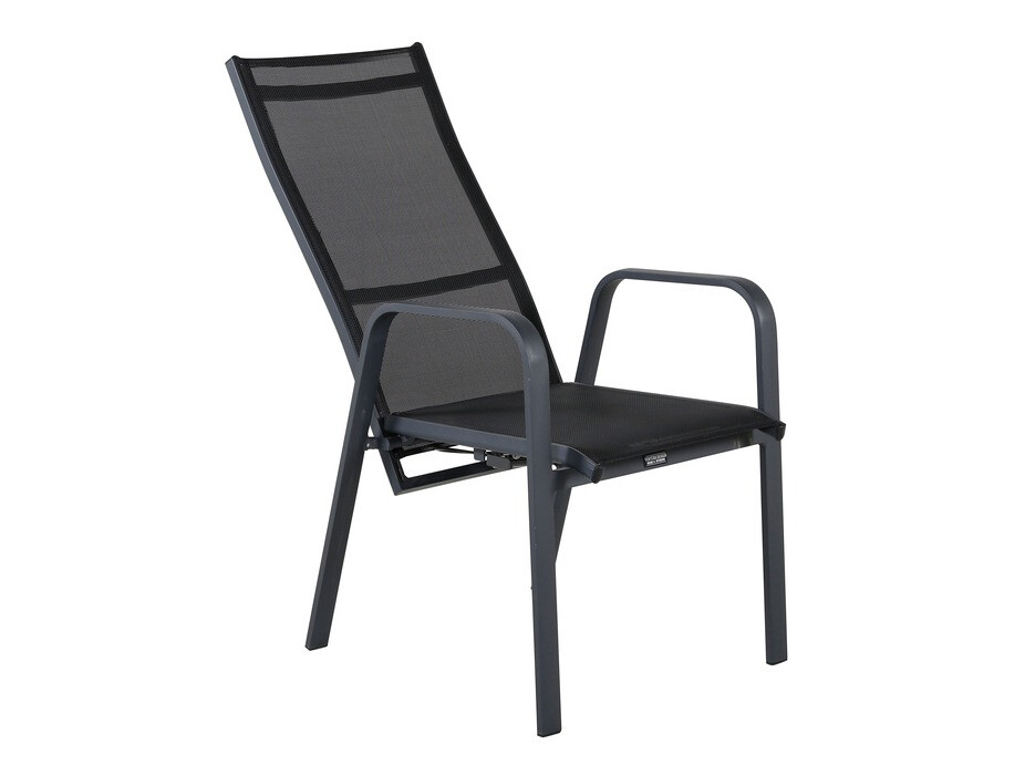 Set masă și scaune Dallas 3579