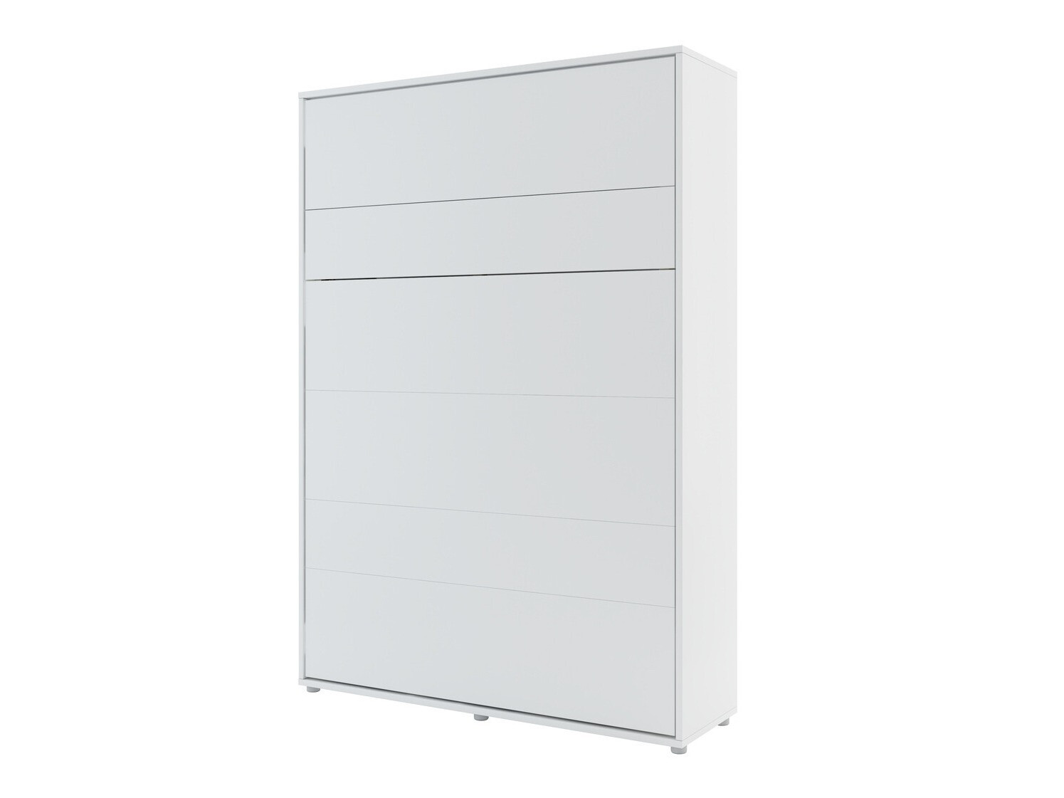 Set de mobilier Concept Lenart III