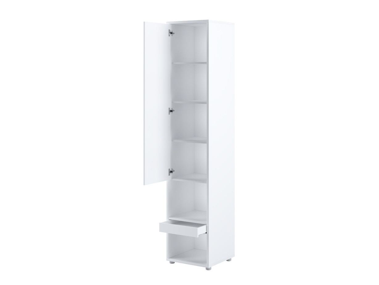Set de mobilier Concept Lenart III