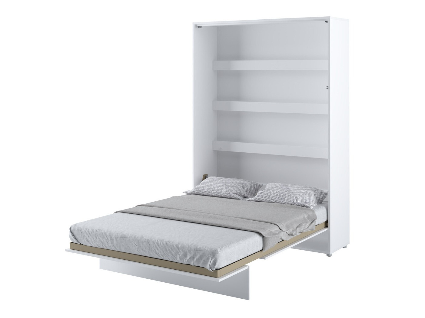 Set de mobilier Concept Lenart III
