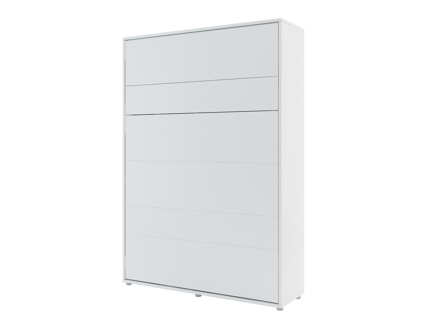 Set de mobilier Concept Lenart III