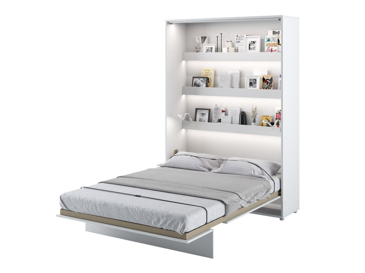 Set de mobilier Concept Lenart III
