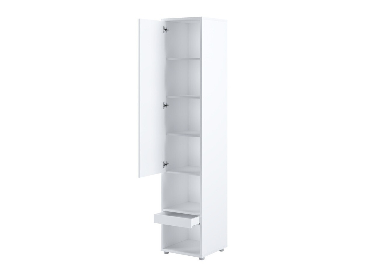 Set de mobilier Concept Lenart III