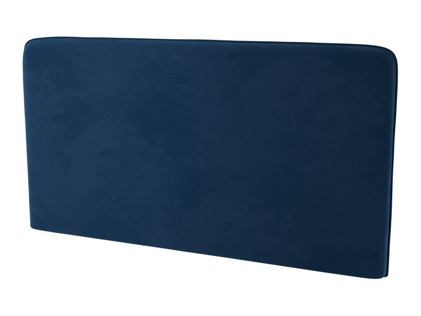 Set de mobilier Concept Lenart III