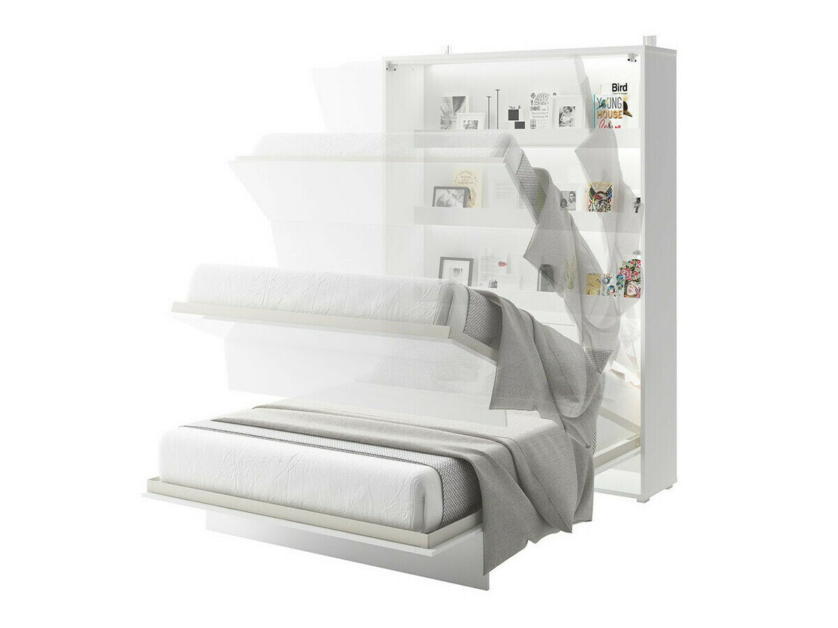 Set de mobilier Concept Lenart IV