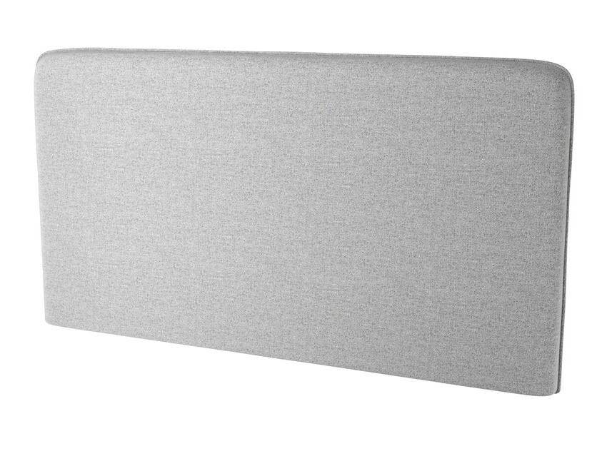 Set de mobilier Concept Lenart IV