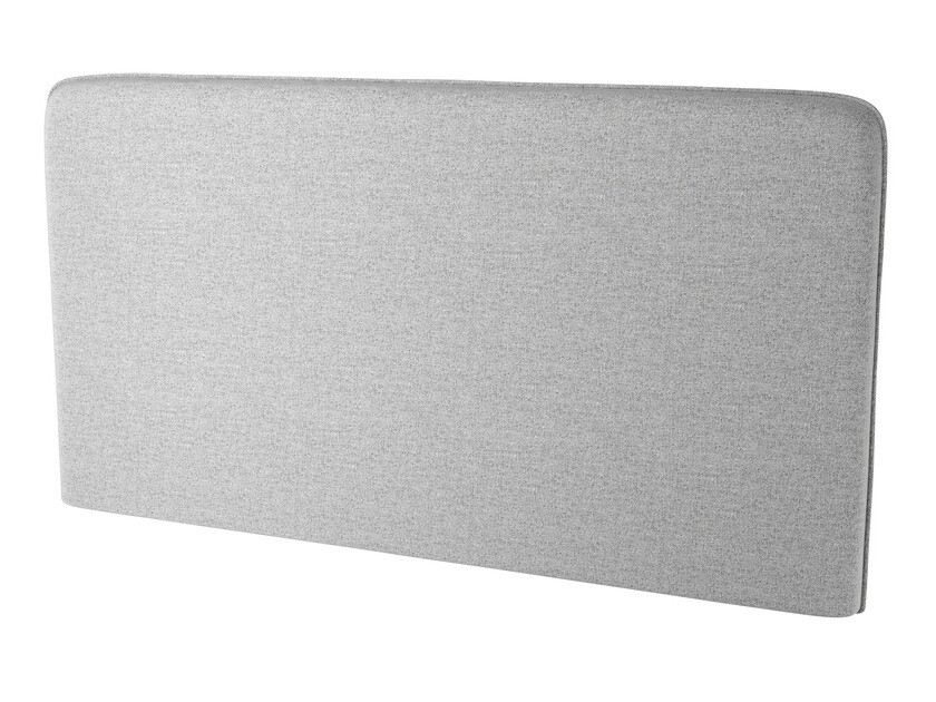 Set de mobilier Concept Lenart IV