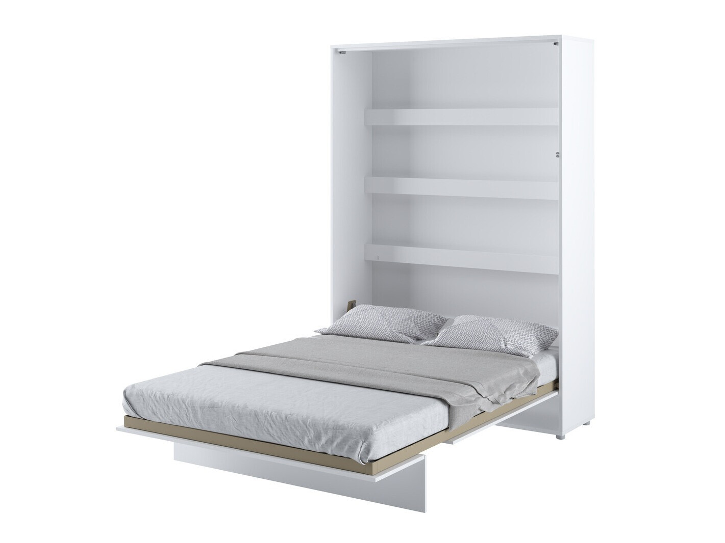 Set de mobilier Concept Pro Lenart III