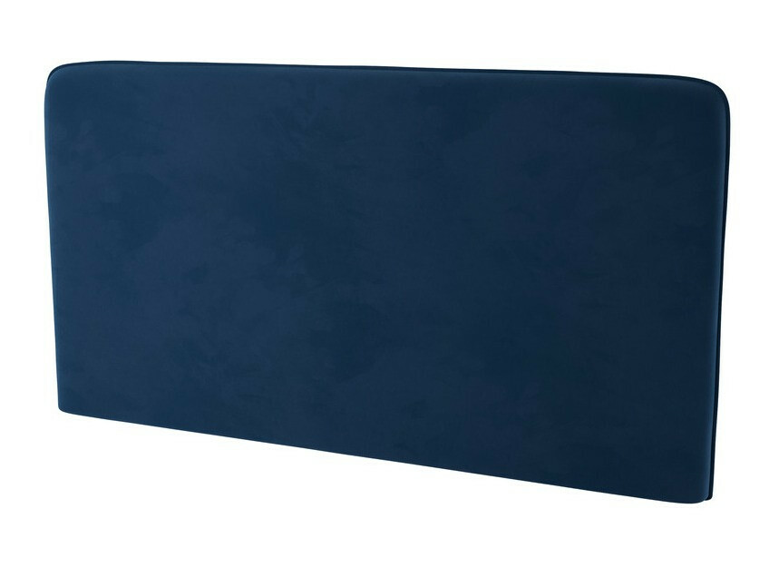 Set de mobilier Concept Pro Lenart III
