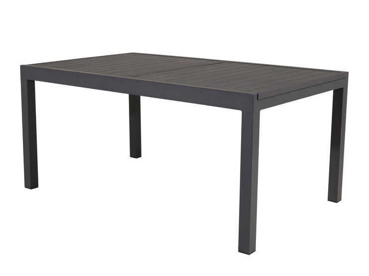 Set masă și scaune Dallas 3589
