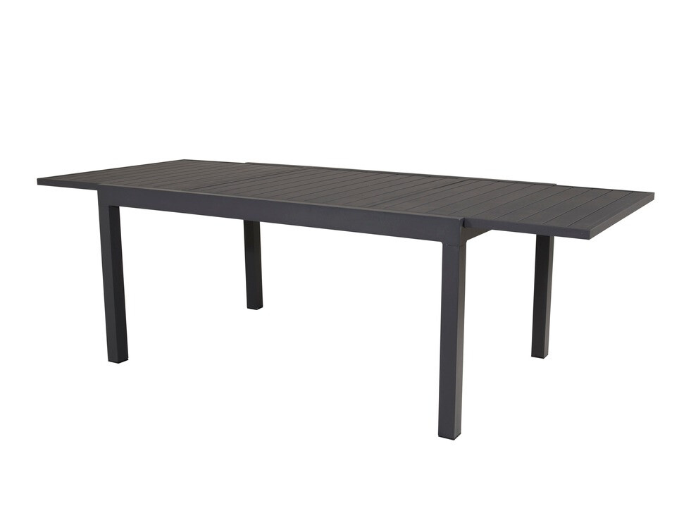 Set masă și scaune Dallas 3589