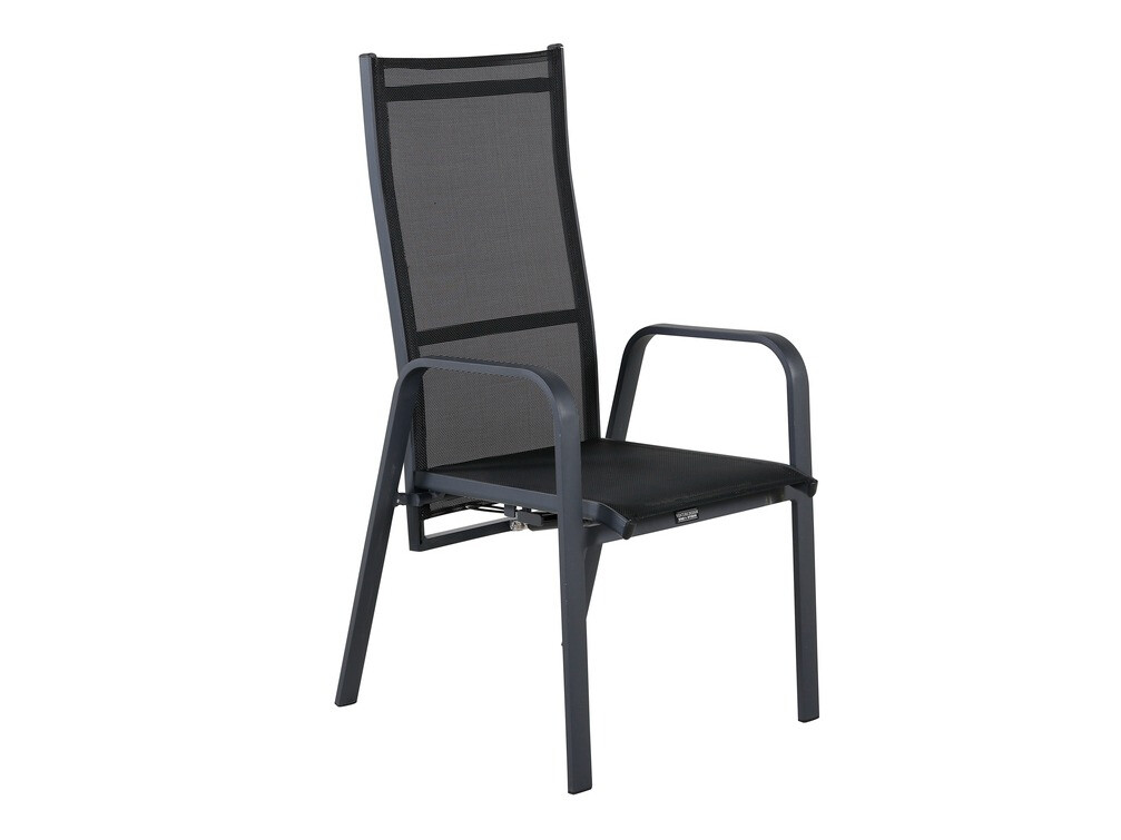 Set masă și scaune Dallas 3589