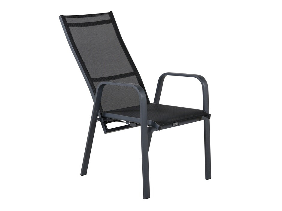 Set masă și scaune Dallas 3589