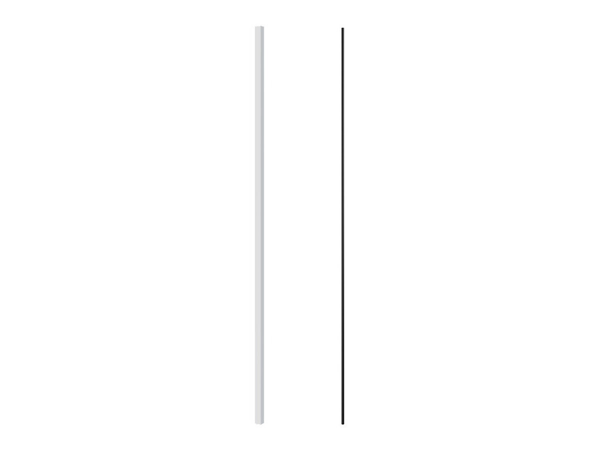Corp de iluminat cu led Concept Lenart XI