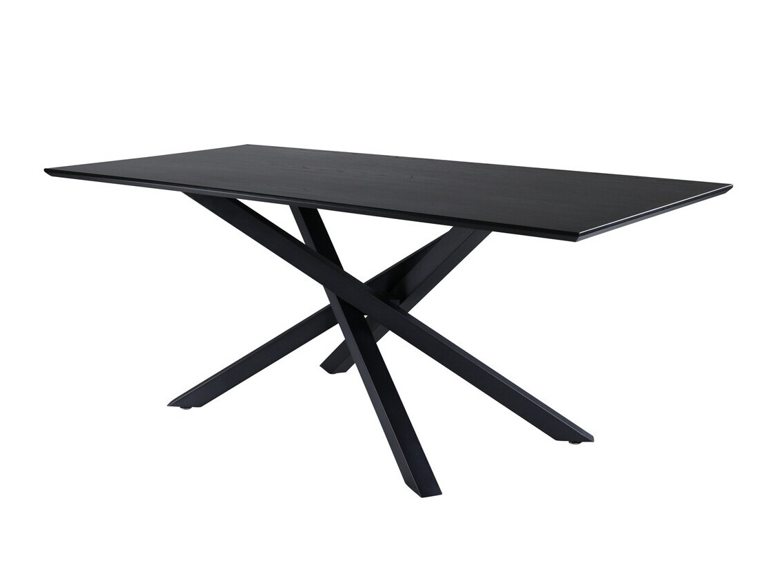 Set de dining Dallas 2697
