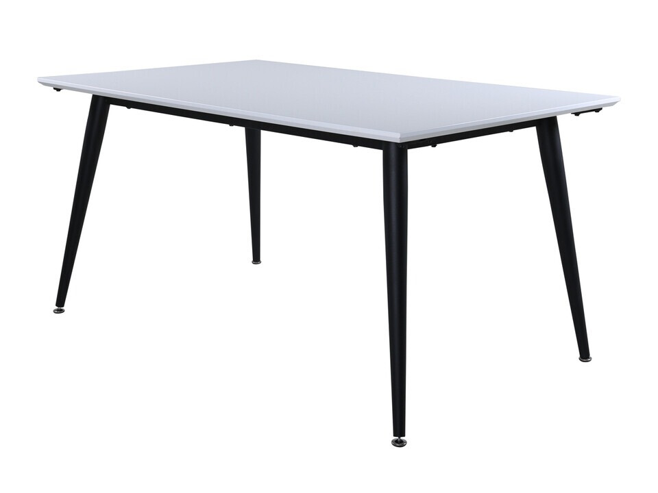 Set de dining Dallas 2739